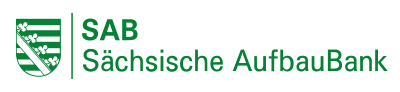 SAB Sächsische Aufbaubank