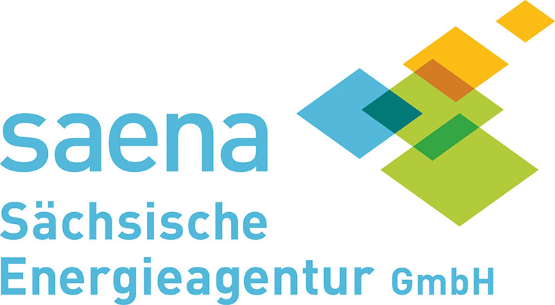 SAENA | Sächsische Energieberatung GmbH