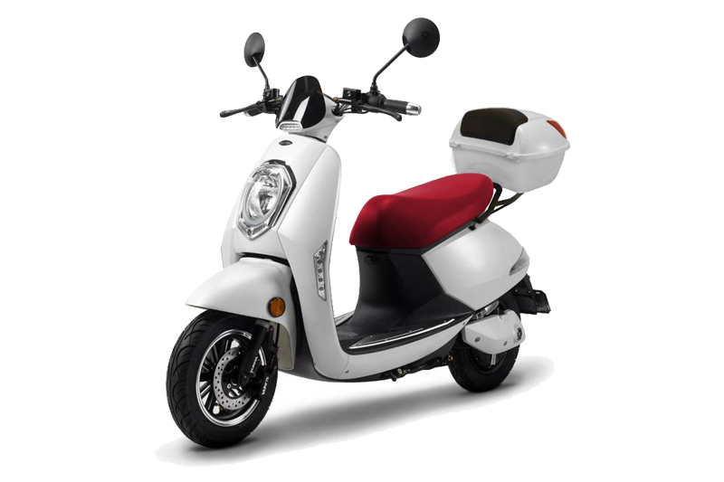 elettrico-3000-helbig-energie-elektro-roller elettrico-3000-helbig-energie-elektro-roller