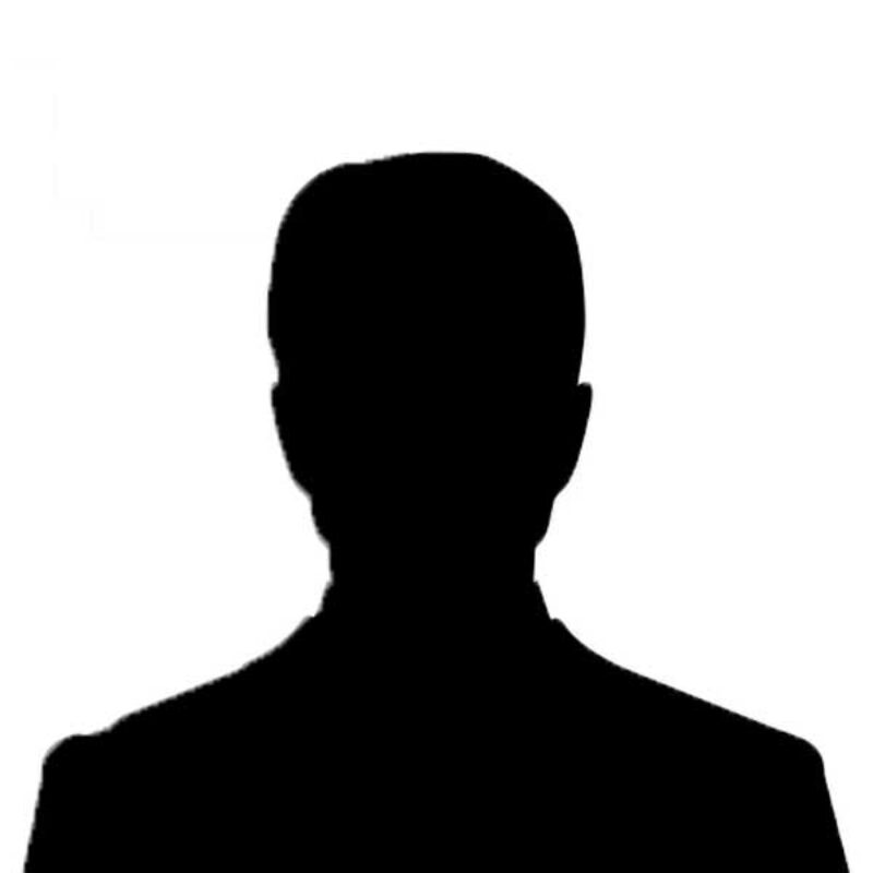 helbig-energie-mitarbeiter-keinbild
