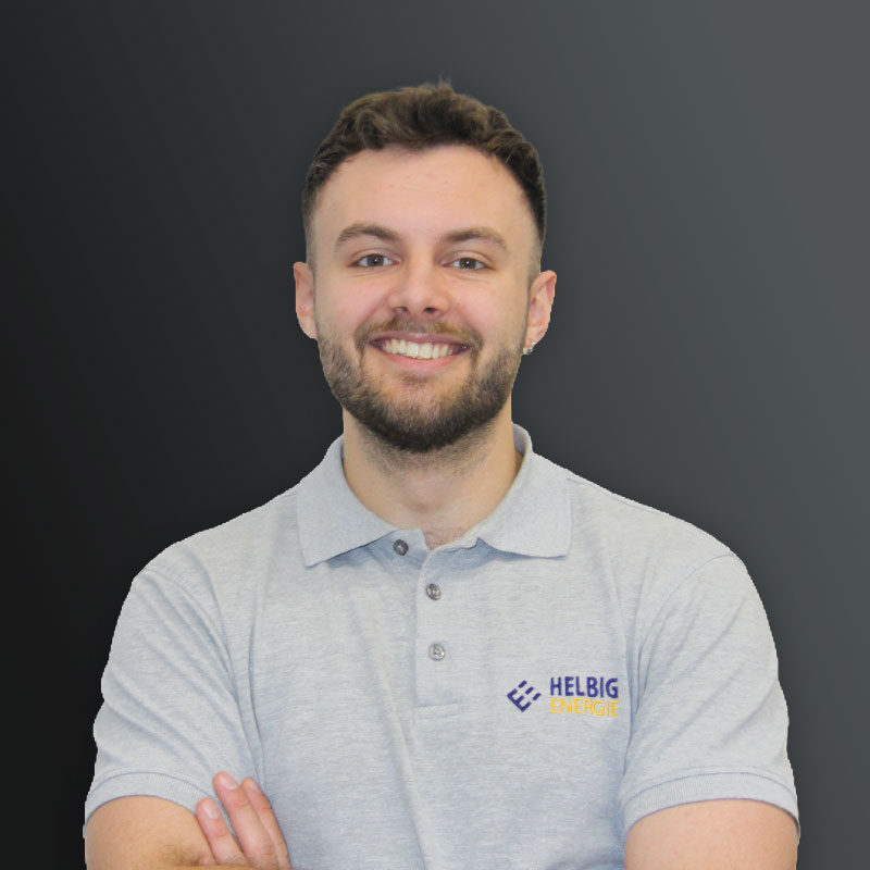 niclas-helbig-mitarbeiter-2025